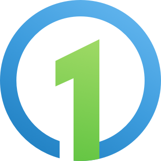 广州零壹网络科技有限公司