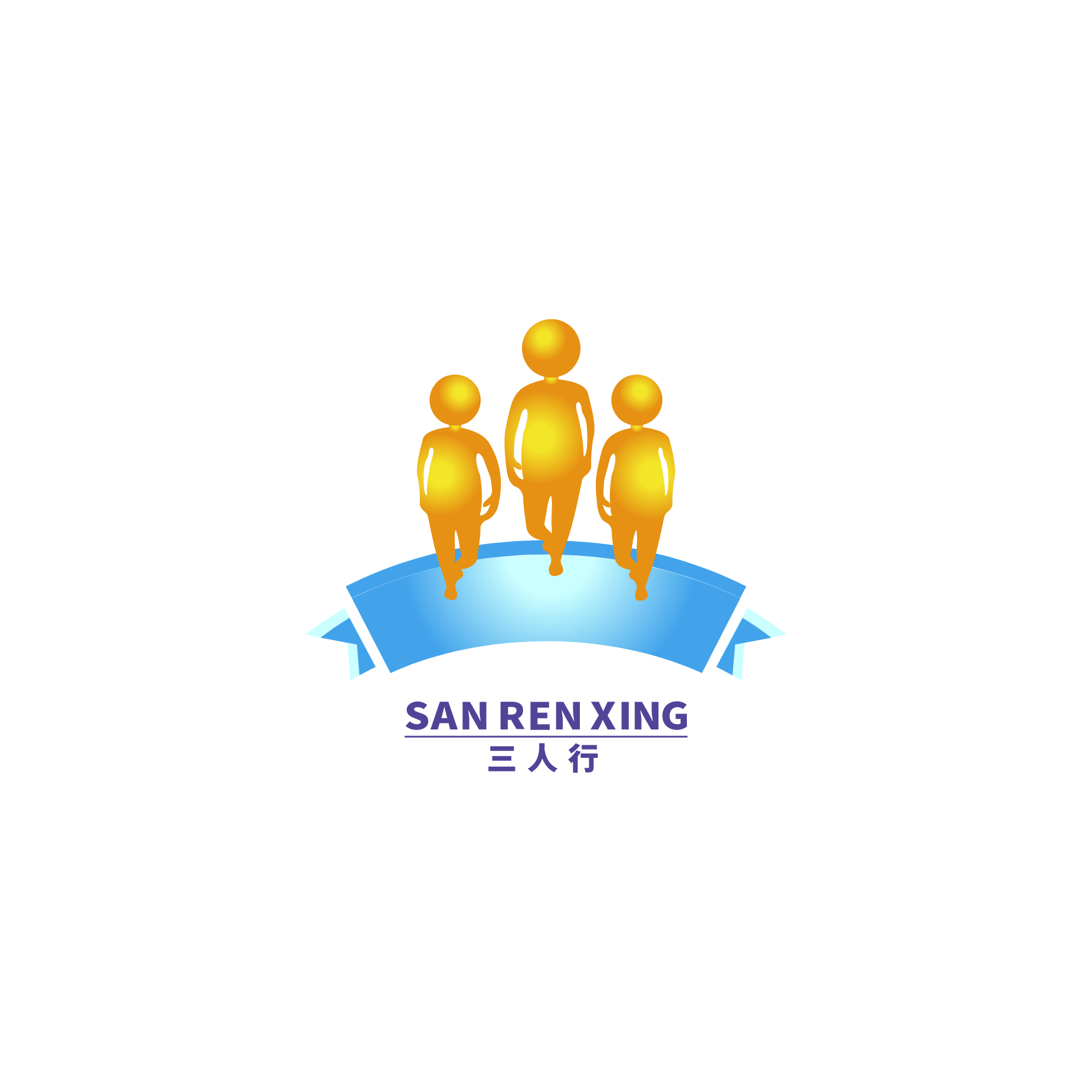 北京顺兴起制冷设备有限公司