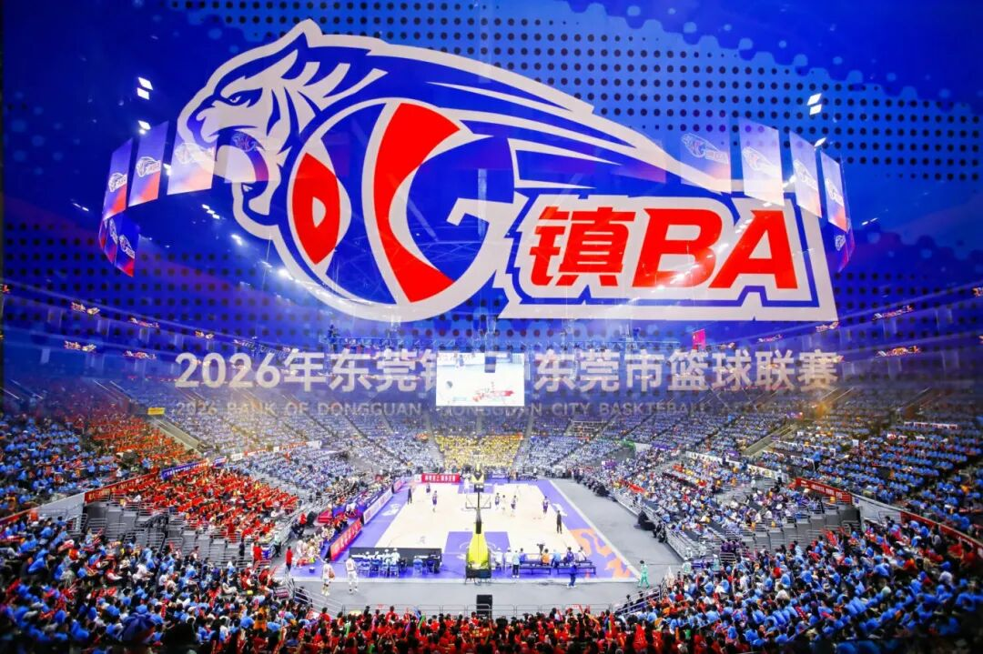 微信图片_2026-08-15_223308_918.png