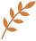 ""