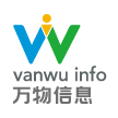 湖南天泽万物信息技术有限公司