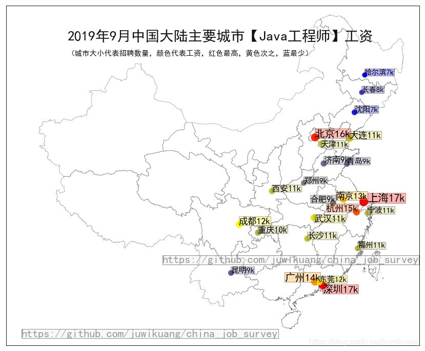 640?wx_fmt=png&tp=webp&wxfrom=5&wx_lazy=1&wx_co=1