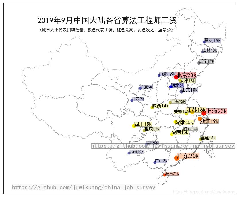 640?wx_fmt=png&tp=webp&wxfrom=5&wx_lazy=1&wx_co=1