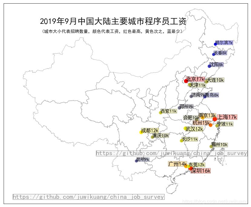 640?wx_fmt=png&tp=webp&wxfrom=5&wx_lazy=1&wx_co=1