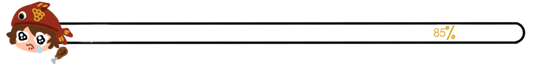640 (1).png