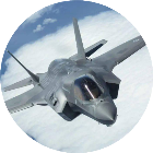 怀旧飞机大作战