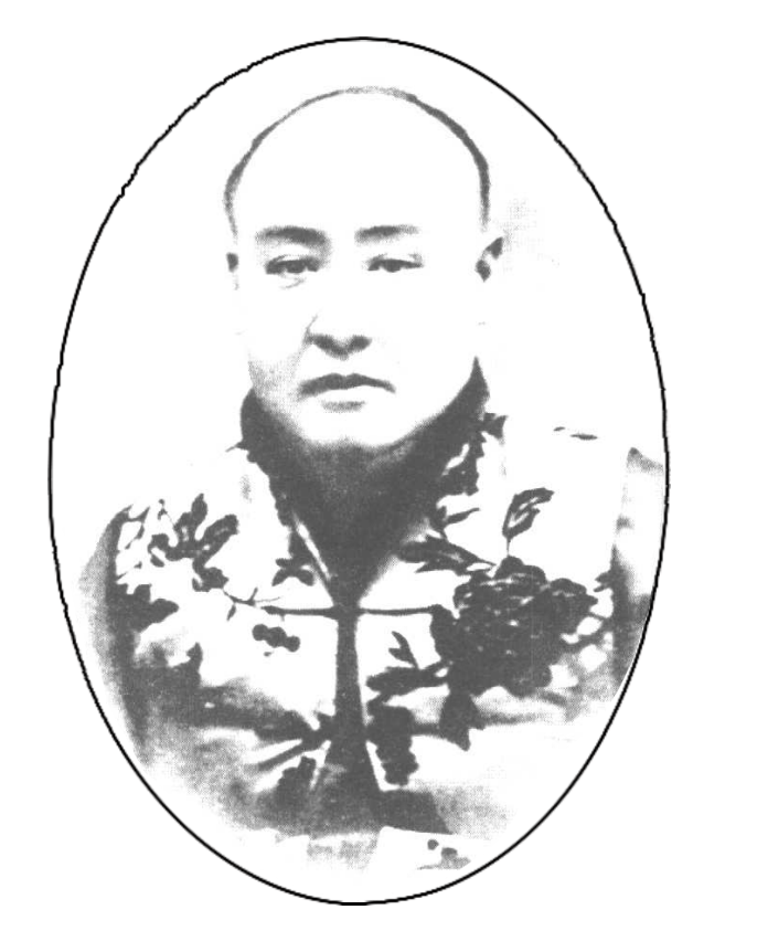 梅兰芳生平_梅兰芳简介和故事_梅兰芳的生平简介