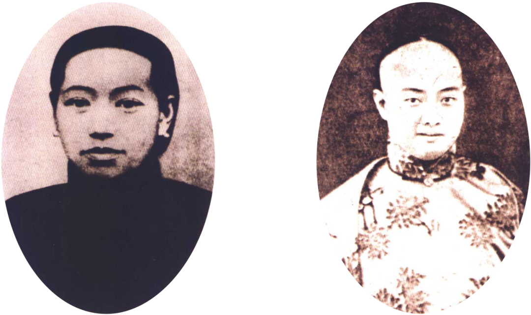 梅兰芳简介和故事_梅兰芳生平_梅兰芳的生平简介