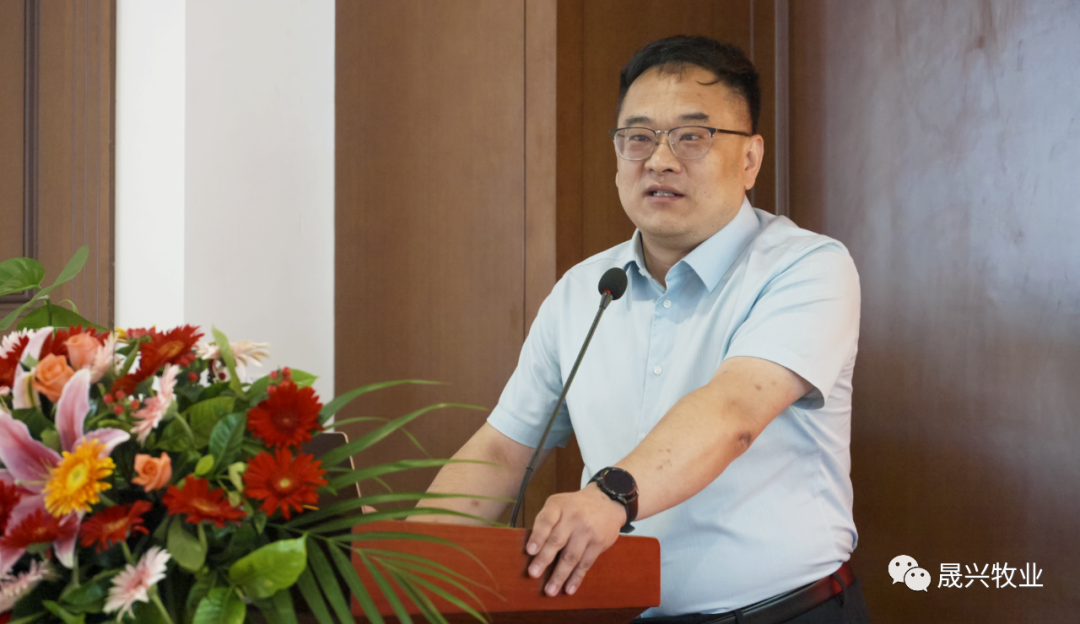 佰利乐·(中国区)有限公司官网