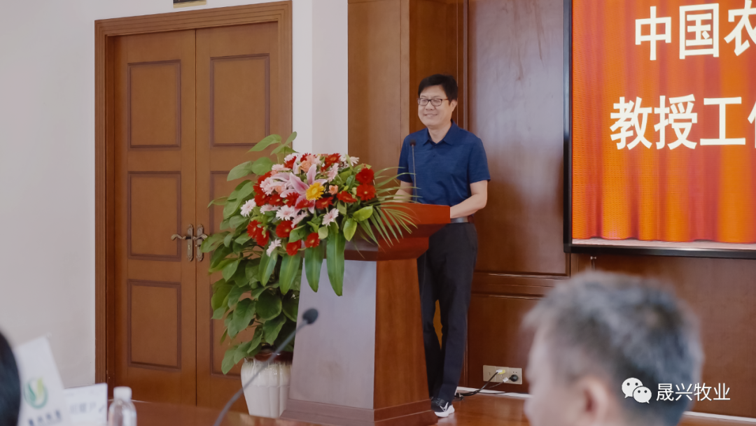 佰利乐·(中国区)有限公司官网