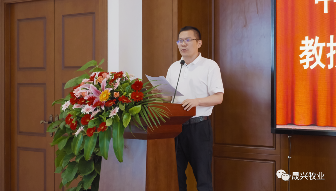 佰利乐·(中国区)有限公司官网