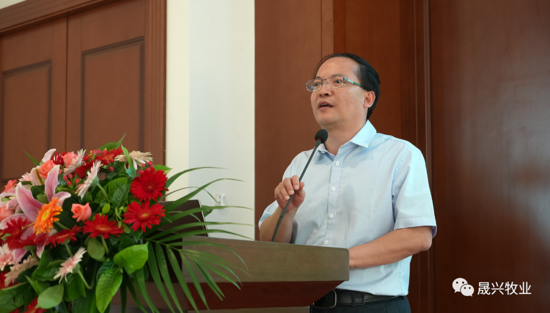 佰利乐·(中国区)有限公司官网