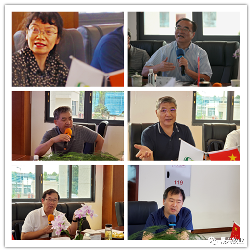 佰利乐·(中国区)有限公司官网