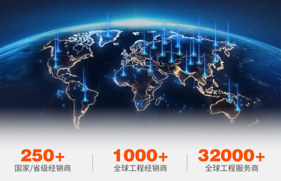 跻身“品牌国家队”！强力巨彩凭什么入选《大国品牌》？