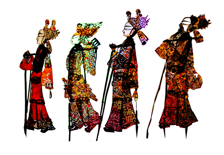 图片