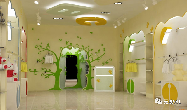 母婴用品加盟排行榜_母婴用品店加盟排行_母婴用品加盟创业项目