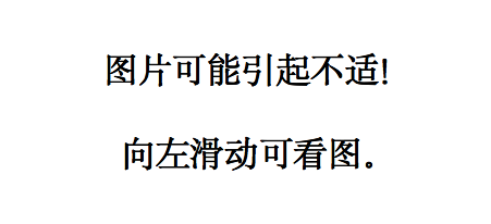 刮匙怎么使用HPV疫苗打完就安全了吗？男生要打吗？几岁打最有用？一文讲清_https://www.jmylbn.com_新闻资讯_第10张