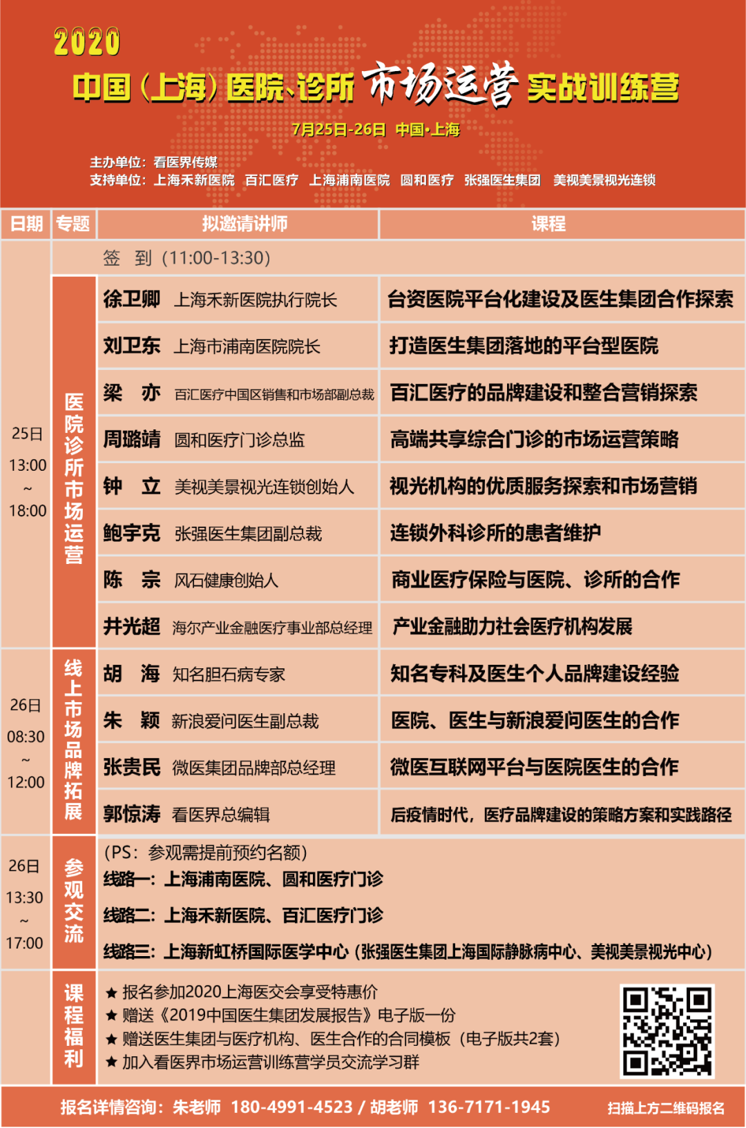 一人感染全院封閉！8家醫療機構被約談 健康 第5張