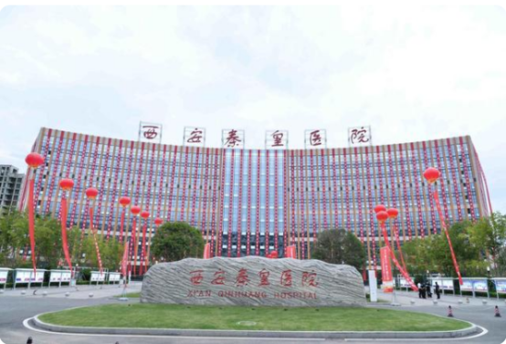 佛山私立医院妇产科_佛山私立医院有哪些_佛山私立医院