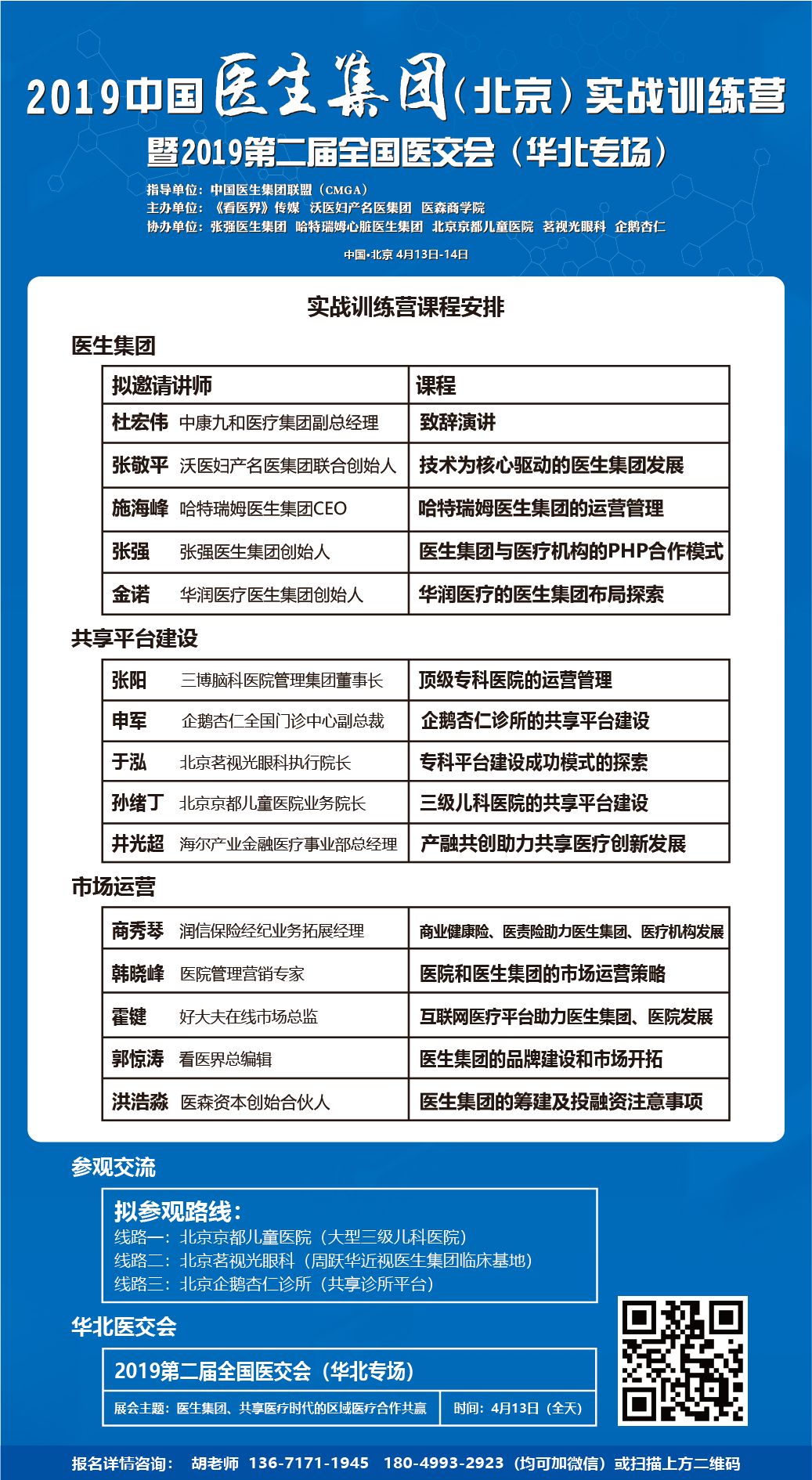 醫生眼中的中美醫療巨大差距！ 健康 第3張