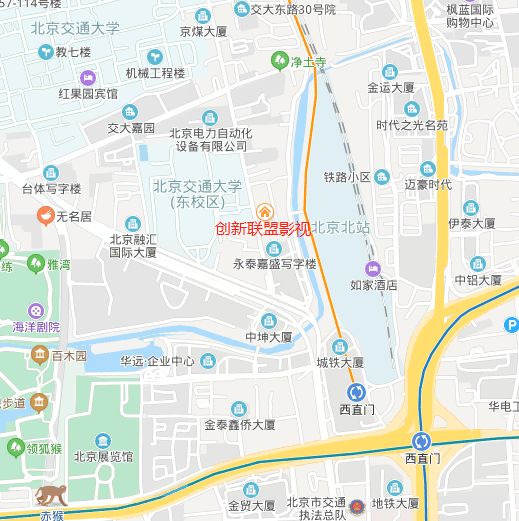 我公司为国电物资集团排练并录制合唱歌曲《我宣誓》庆祝建党百年(图26)