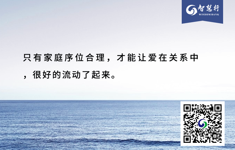 董洁和10岁儿子接吻,撒娇喊儿子“爸爸”:错位的亲子关系,到底有多可怕?-微信头条网 董洁和10岁儿子接吻,撒娇喊儿子“爸爸”:错位的亲子关系,到底有多可怕?