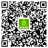 iherb海淘攻略｜2018年10月版