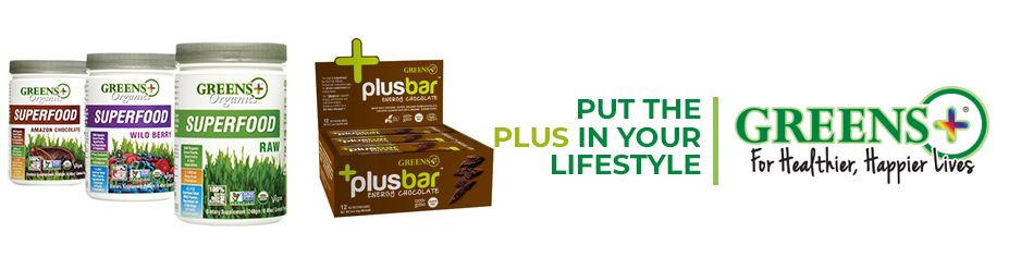 iherb京东旗舰店开业啦！