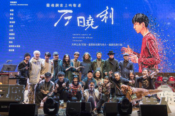 网易上传歌词云盘怎么弄_网易云然后上传歌词_网易云上传歌词