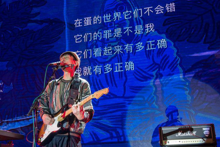 网易云然后上传歌词_网易上传歌词云盘怎么弄_网易云上传歌词