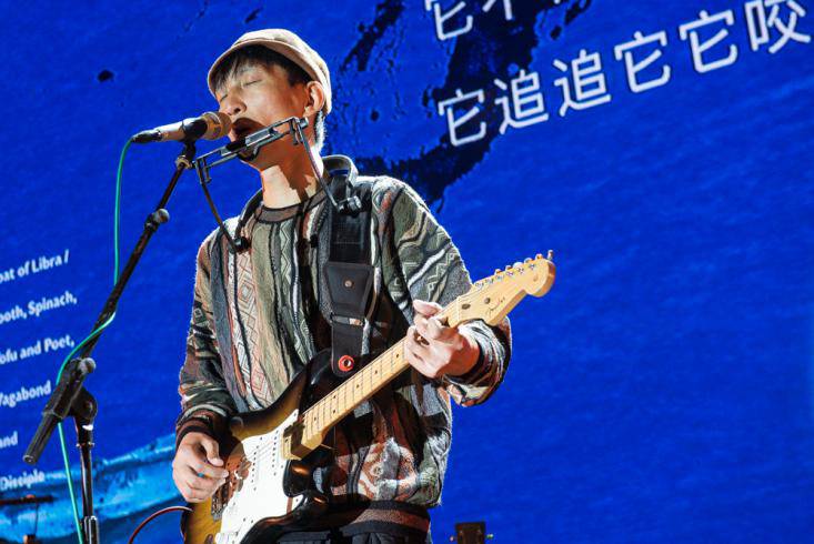 网易上传歌词云盘怎么弄_网易云上传歌词_网易云然后上传歌词