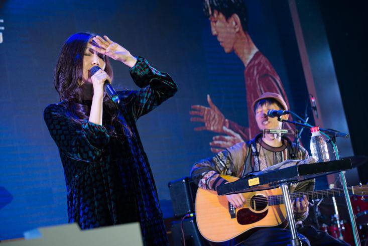 网易云然后上传歌词_网易上传歌词云盘怎么弄_网易云上传歌词