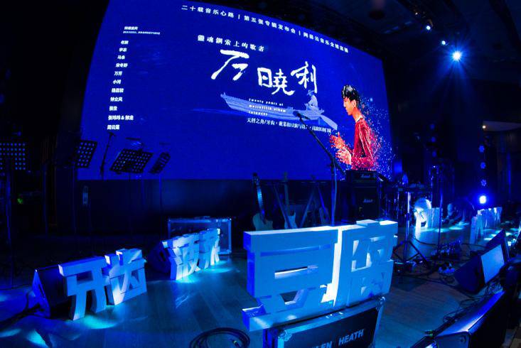 网易云然后上传歌词_网易上传歌词云盘怎么弄_网易云上传歌词