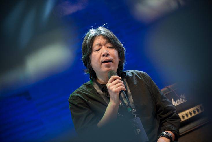 网易上传歌词云盘怎么弄_网易云然后上传歌词_网易云上传歌词