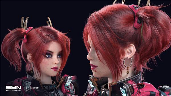 赛博朋克2077义体_赛博朋克2077义体免费_赛博朋克2077义体是啥