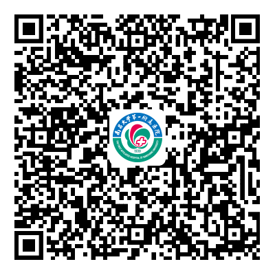 妇科检查用什么仪器【妇女节福利】南昌大学一附院健康管理体检中心女性体检优惠来啦！_https://www.jmylbn.com_新闻资讯_第14张