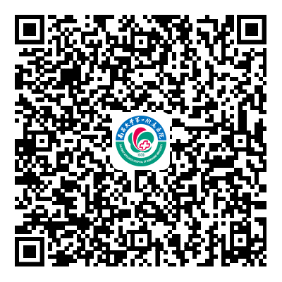 妇科检查用什么仪器【妇女节福利】南昌大学一附院健康管理体检中心女性体检优惠来啦！_https://www.jmylbn.com_新闻资讯_第5张