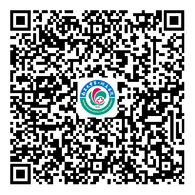 妇科检查用什么仪器【妇女节福利】南昌大学一附院健康管理体检中心女性体检优惠来啦！_https://www.jmylbn.com_新闻资讯_第6张