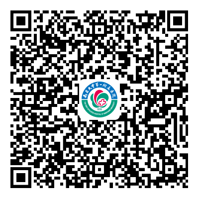 妇科检查用什么仪器【妇女节福利】南昌大学一附院健康管理体检中心女性体检优惠来啦！_https://www.jmylbn.com_新闻资讯_第10张