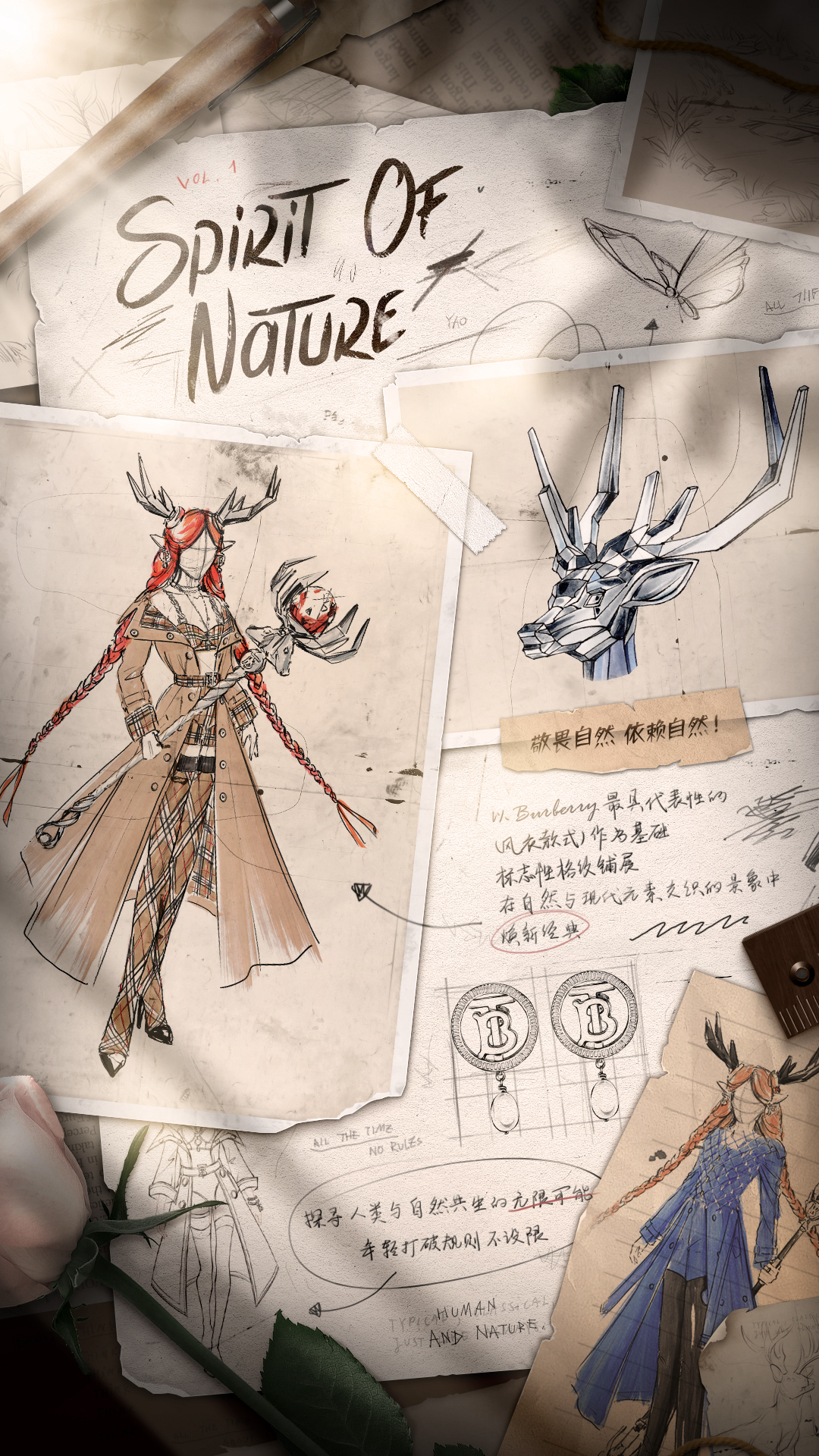 【游戏开挂器(永久免费)】pubg mobile透视挂下载直装