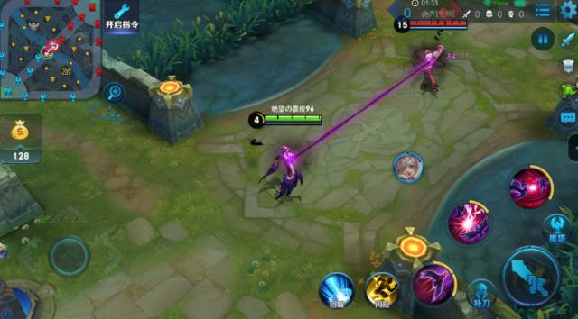 重塑爆料 | 芈月居然还有这种操作？