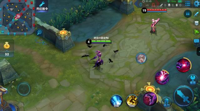 重塑爆料 | 芈月居然还有这种操作？