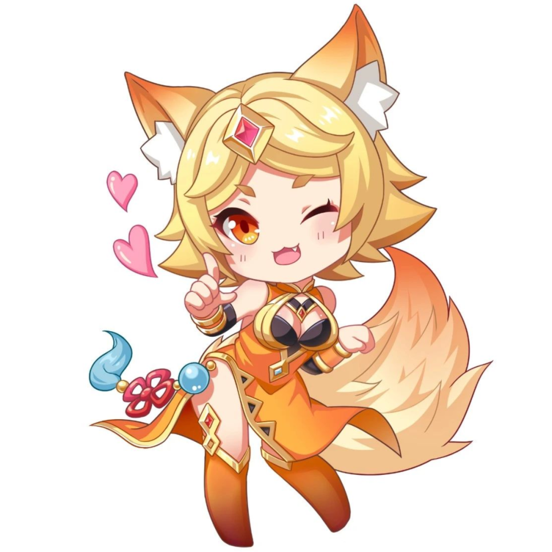 策划有话说丨关于风暴龙王的调整