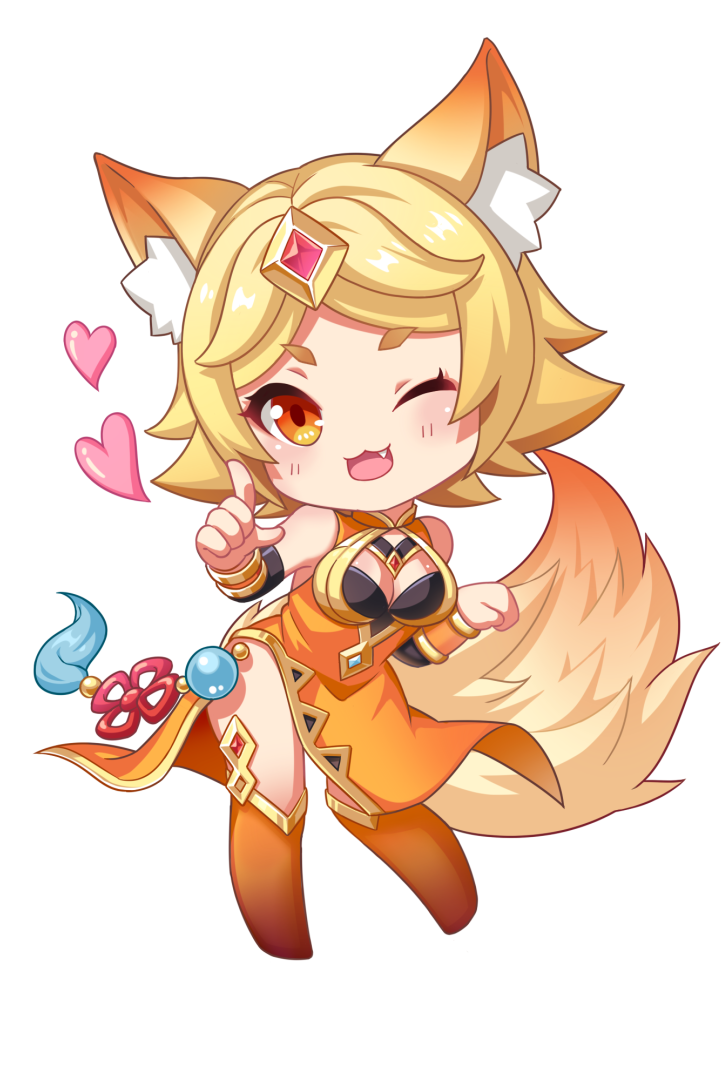 要点概括快跟着妲己宝宝往下看叭~精美手办,皮肤限免卡等好礼参与活动