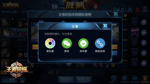 ��Ŀ��Ŀǰ����ʱ�̿���һ�������������С��Ƶ������Ȧ�� ������ҫ7��14��ÿ��һ���