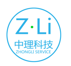 江苏中理网络科技有限公司