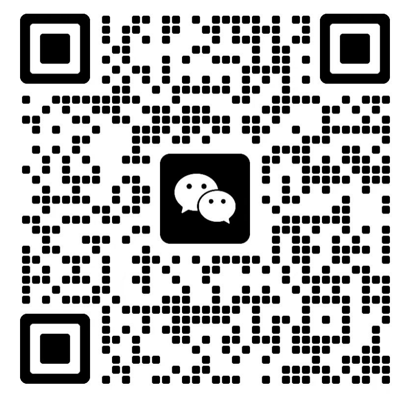 为什么手术会用到结扎夹结扎夹集采强势推进，经销商如何找准破局切口？_https://www.jmylbn.com_新闻资讯_第11张