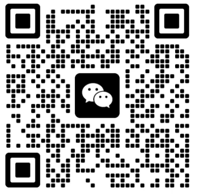 为什么手术会用到结扎夹结扎夹集采强势推进，经销商如何找准破局切口？_https://www.jmylbn.com_新闻资讯_第12张