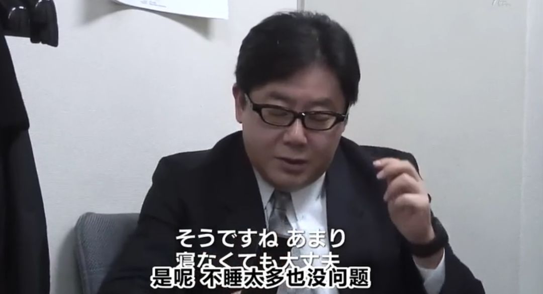 轮到你了 烂尾 秋元康挨骂 不想被讨厌 那你只能是个普通人 看赏 微信公众号文章阅读 Wemp