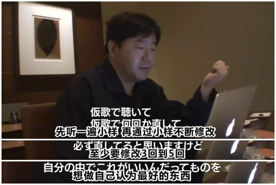 轮到你了 烂尾 秋元康挨骂 不想被讨厌 那你只能是个普通人 看赏 微信公众号文章阅读 Wemp